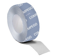 PRC017-100001