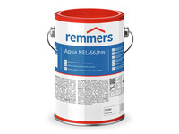 REMMERS Aqua NEl-419/05 farblos