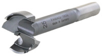 BOR136-16