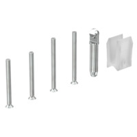 GU HST-Zusatzkartons "934"&"937" für Holz