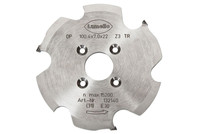 LAM016-05