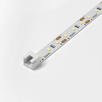 HALEMEIER Versa Stair 120