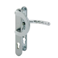 HOPPE Rahmen-Wechselgarnitur - Luxembourg