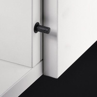 HETTICH Push to open Pin, zum Einbohren