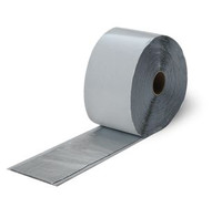 illbruck Butylband Alu ME402