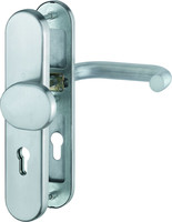 HOP440-05