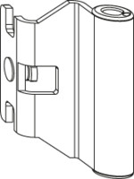 9004186712451