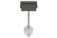 LAMELLO LK Rollspachteldüse