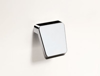 Hettich Möbelknopf "Milo"