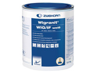 ZWEIHORN Wigranit-2 K MDF Isolierfüller