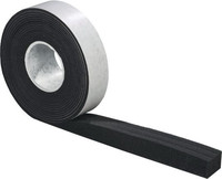 TOPFORM Multifunktionsband TRIO TOP AKTIV UBA 30