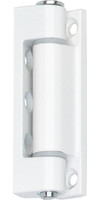 Quick Band mit Niro Stift