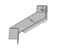 BUG916-034
