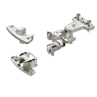 HETTICH Scharnier Selekta Pro 2000