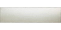 FSB530-94