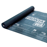 PRC145-010001