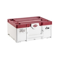 LAMELLO P-System Verbindersortimente  Basic