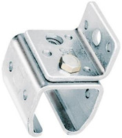 HELM Wandbefestigungsmuffe H W