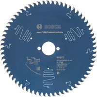 SAE014-216