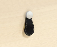 Hettich Möbelknopf "Galati"