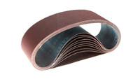 SLP460-100