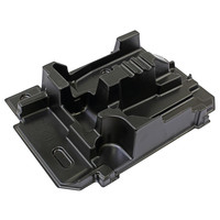 MAKITA Einsatz für MAKPAK - Gr. 4