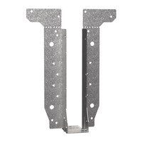 Simpson Strong-Tie Engineered Wood Hanger "EWH"