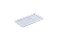 LAMELLO Systainer3 Tiefzieheinlage Decke