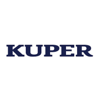 Heinrich Kuper GmbH