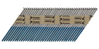 PAS051-091-C
