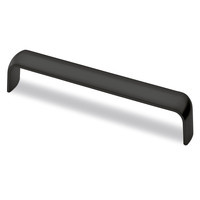 Hettich Möbelgriff "Belna"