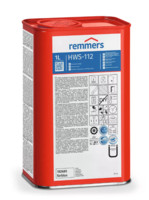 REMMERS Hartwachssiegel Lösemittelhaltig HWS-112