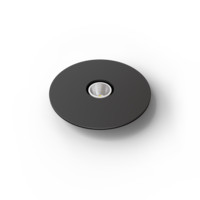 HALEMEIER ConeLite 58 schwarz