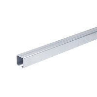 HETTICH Laufprofil TopLine 1