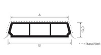 4055032075478