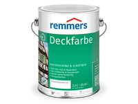 REMMERS Deckfarbe Sonderfarbtöne