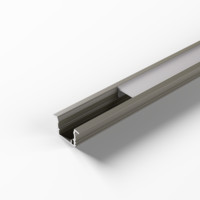 HALEMEIER ChannelLine K2