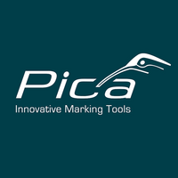PICA
