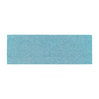 SLP436-150