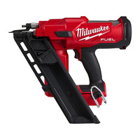 MIL195-10