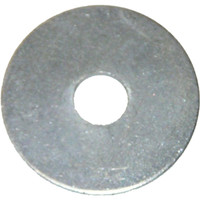USB030-13