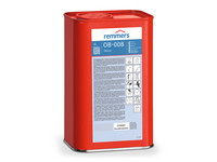 REMMERS Ölbeize OB-008 Sonderfarbtöne