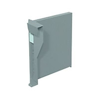 Hettich OrgaStore 810 / 820 / 830 Längsteiler