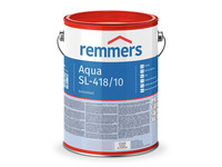 REMMERS Aqua Sl-418-Schichtlack farblos