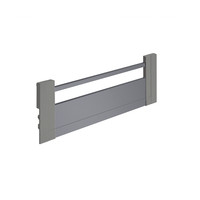 Hettich Front für Innenauszug InnoTech Atira, 144mm
