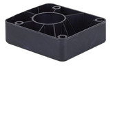 Hettich Gleiter Universal