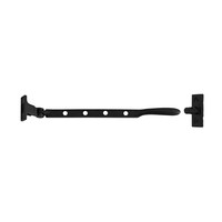 Dauby dänische Fensterfeststeller - 325mm