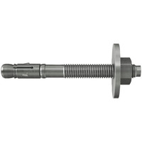 Fischer Bolzenanker FBZ - GS R