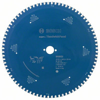 SAE018-010