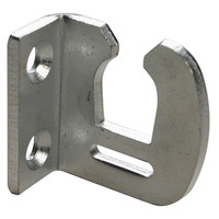 Dänische Rahmenbeschläge für Fenstersicherungen